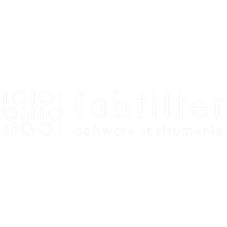 FabFilter – Audio Plugin Partner