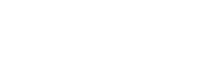 Steinberg – Mastering Academy Partner