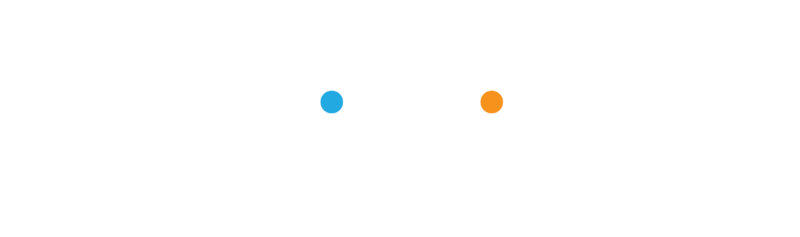 Mastering Academy