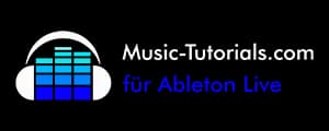 music-tutorials – Mastering Academy Partner